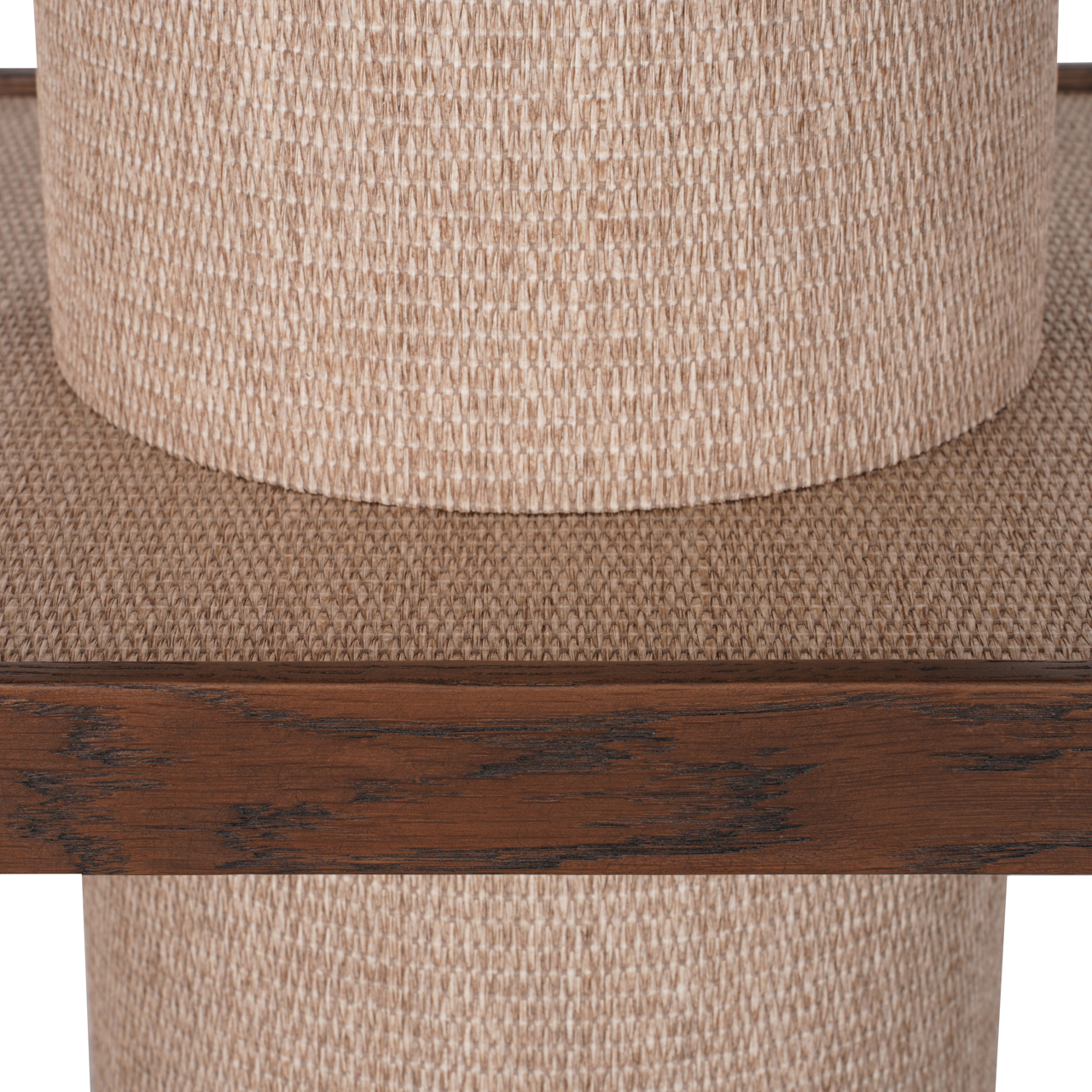 - Wandkast Willox beige