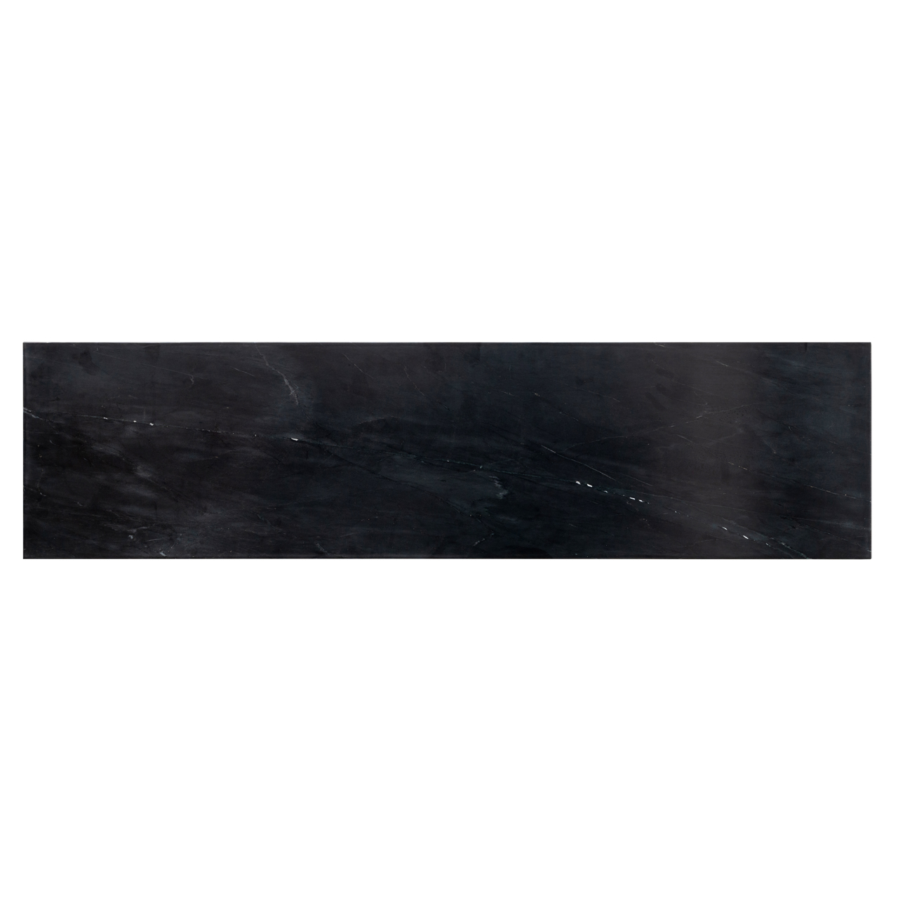 - Dressoir Ironville gold