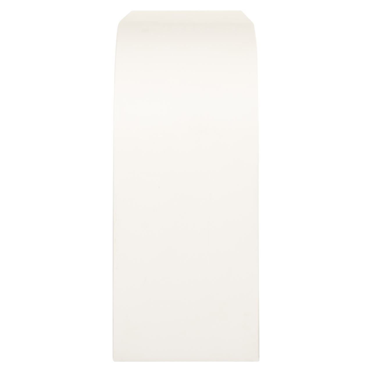- Console Rainbow white