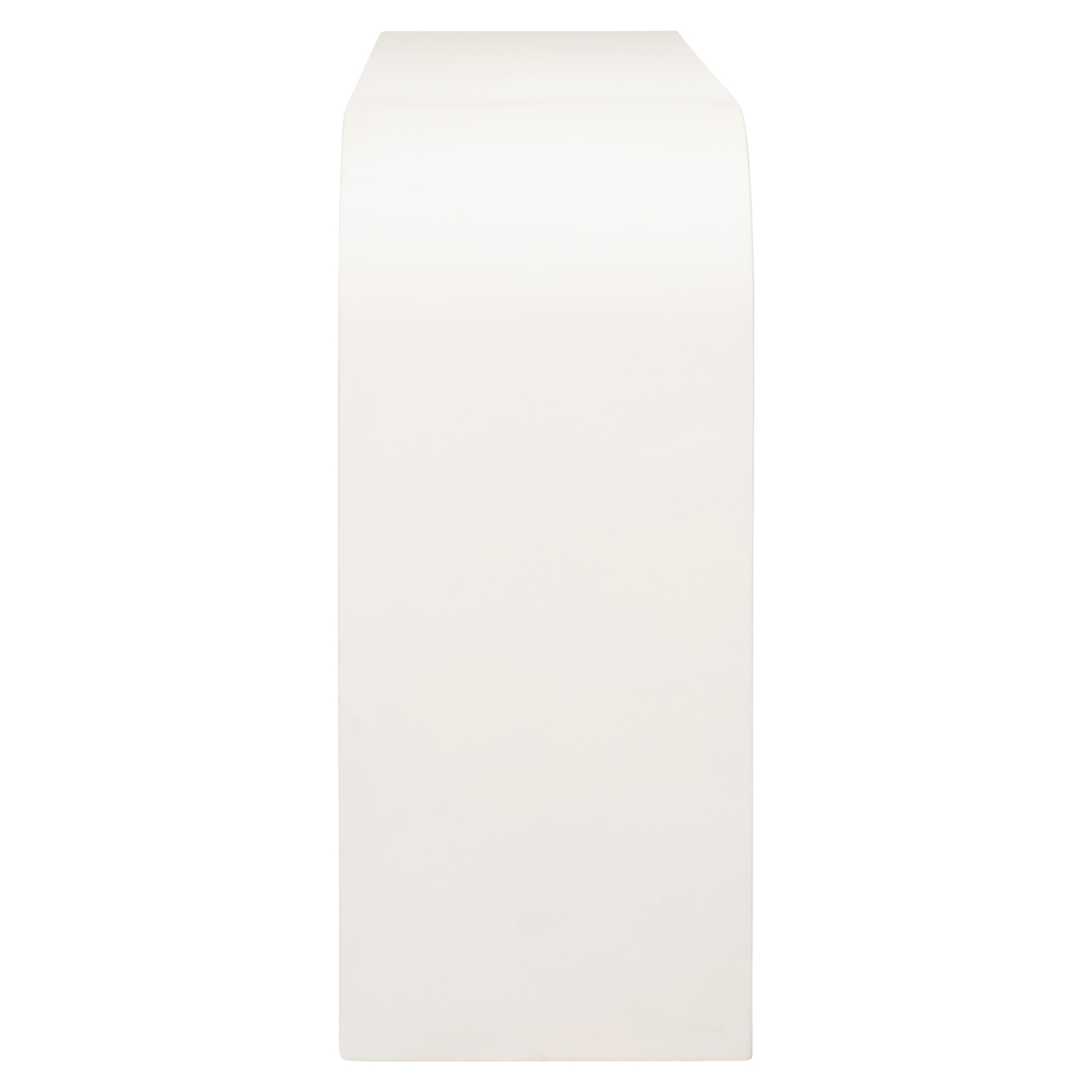 - Console Bloomstone white 150