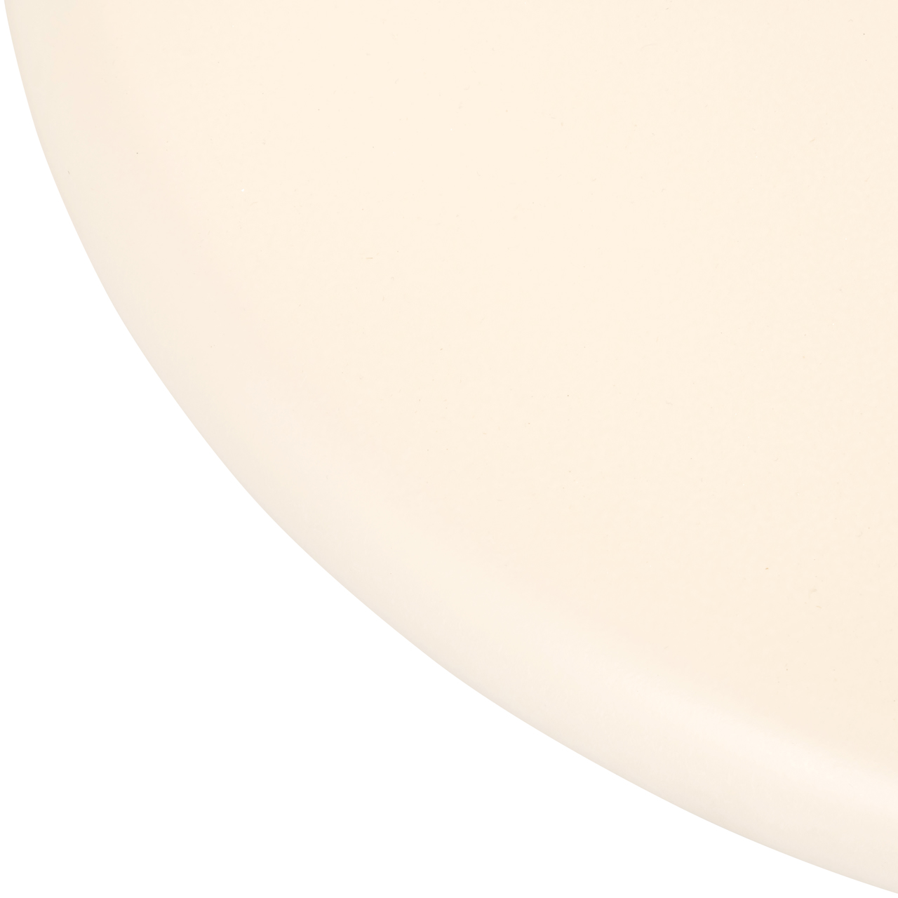 - Salontafel Clayton beige 110x90