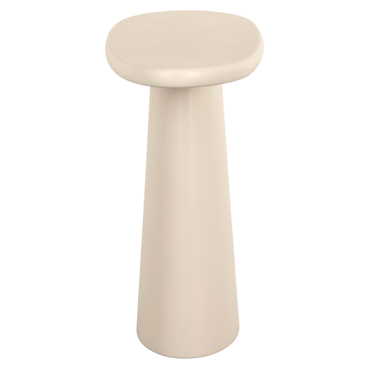 - Console Clayton beige