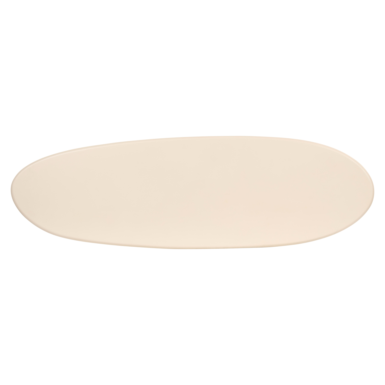 - Console Clayton beige