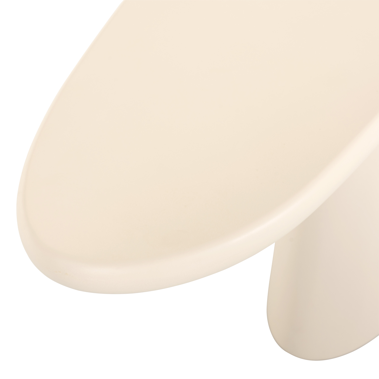 - Console Clayton beige