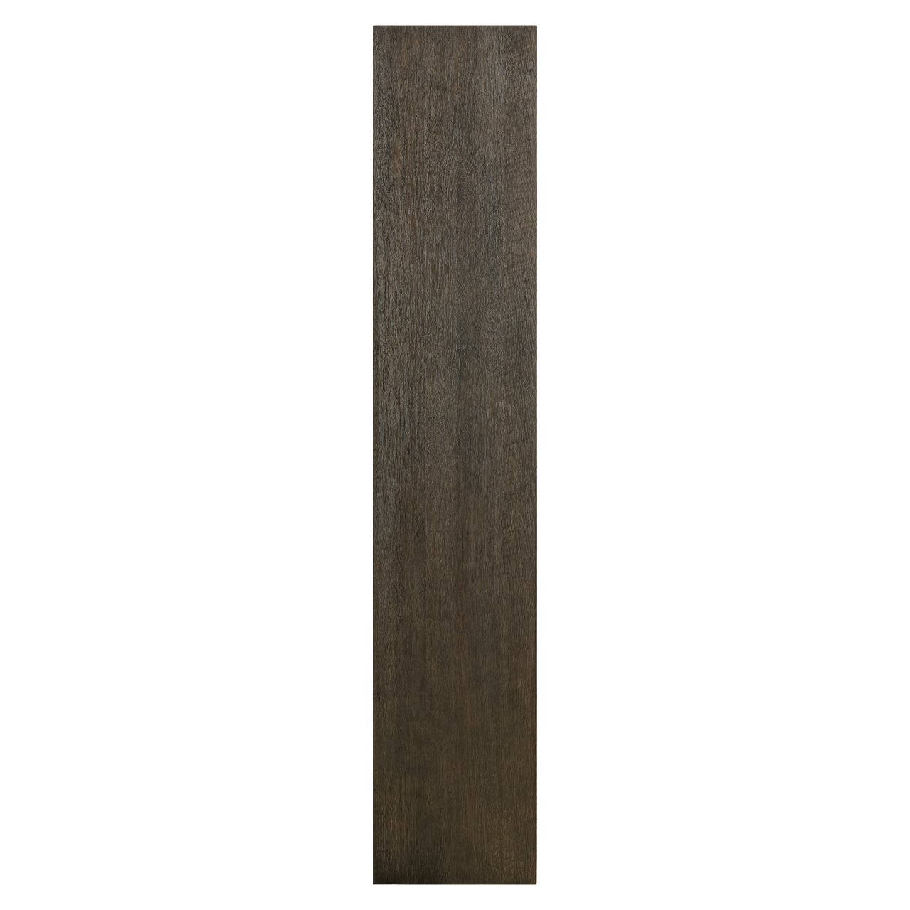 - Opbergkast Rivertree brown