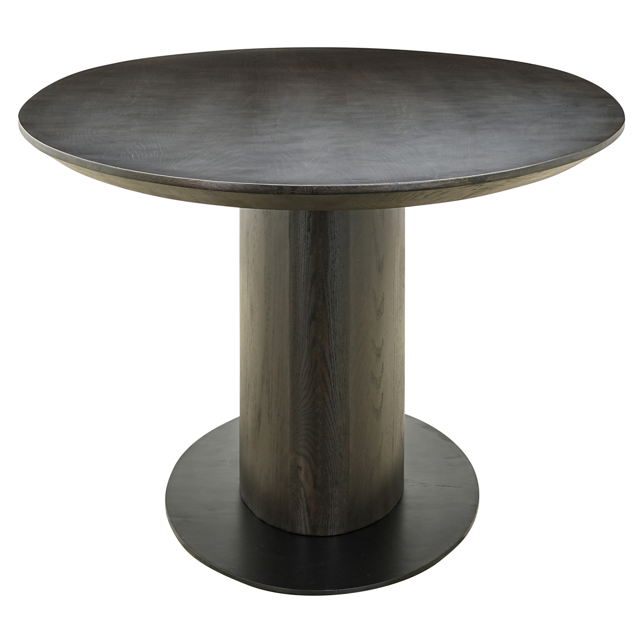 - Eettafel Gordon brown 240