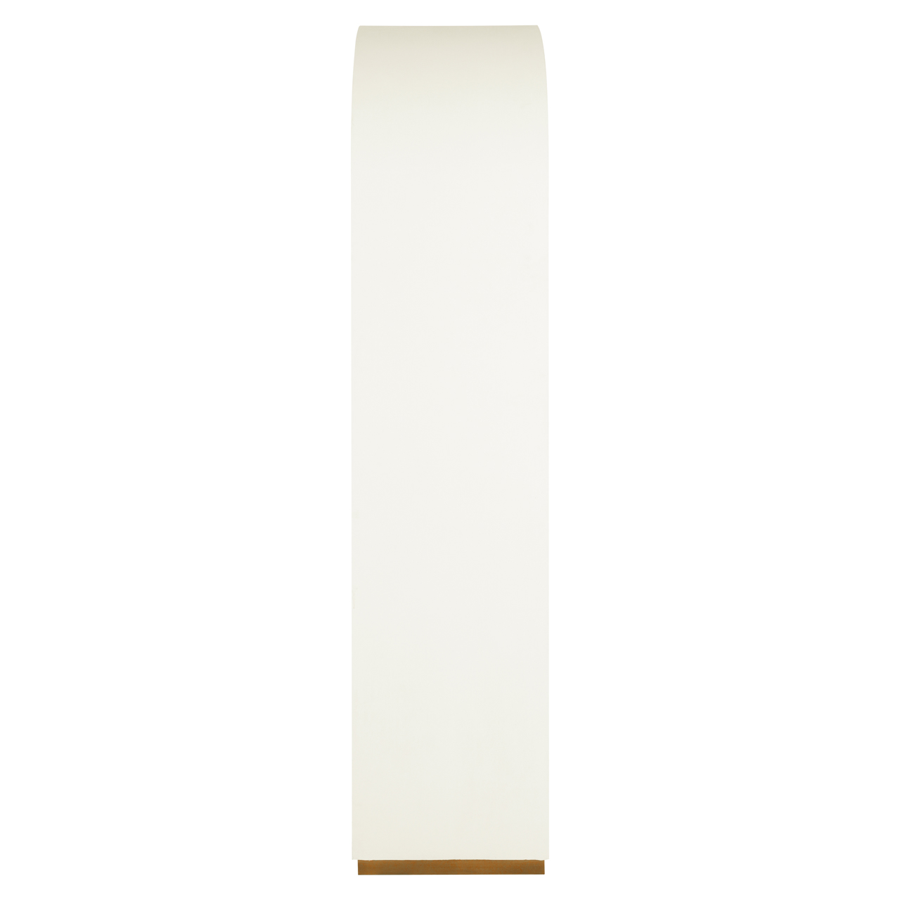 - Opbergkast Tivoli white