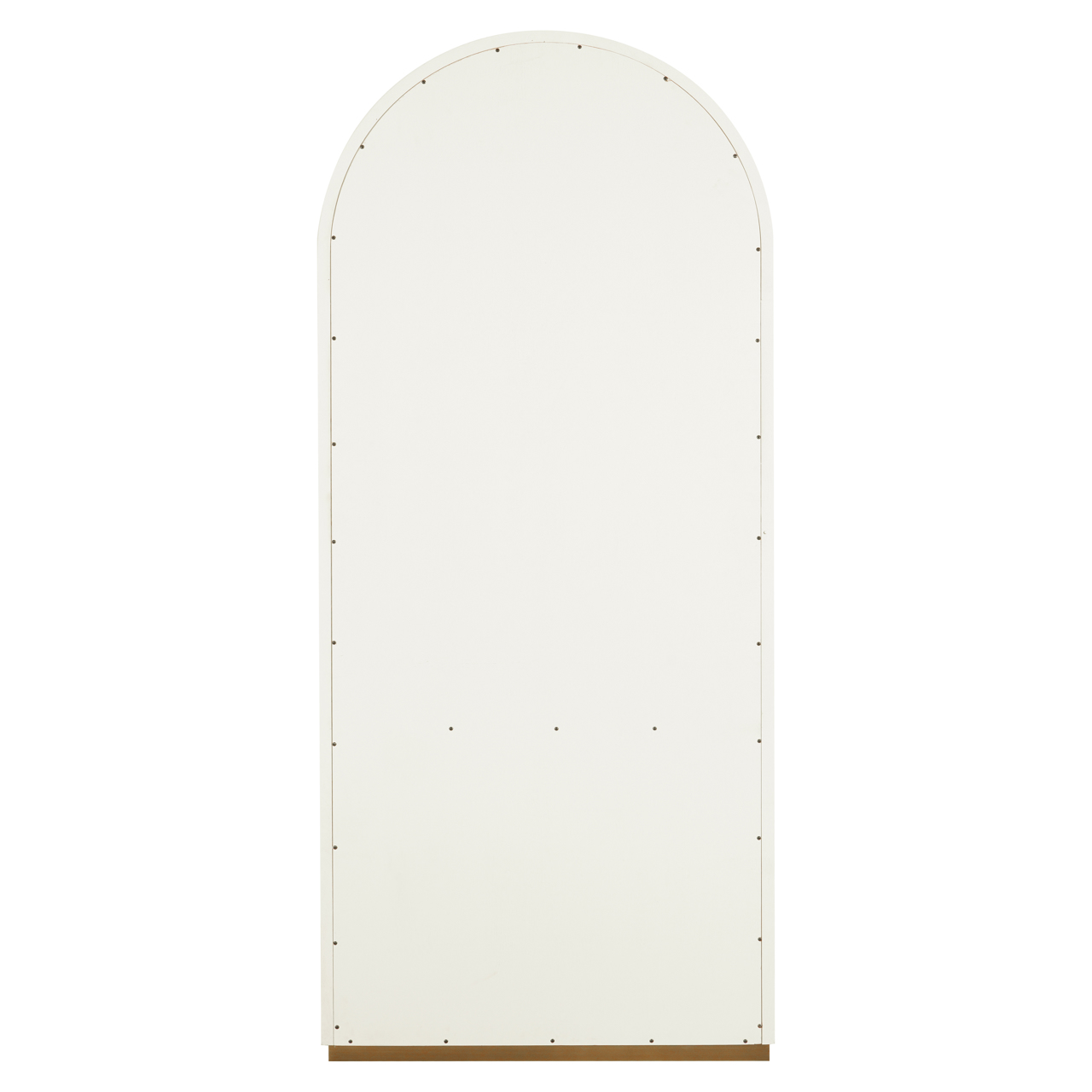 - Opbergkast Tivoli white