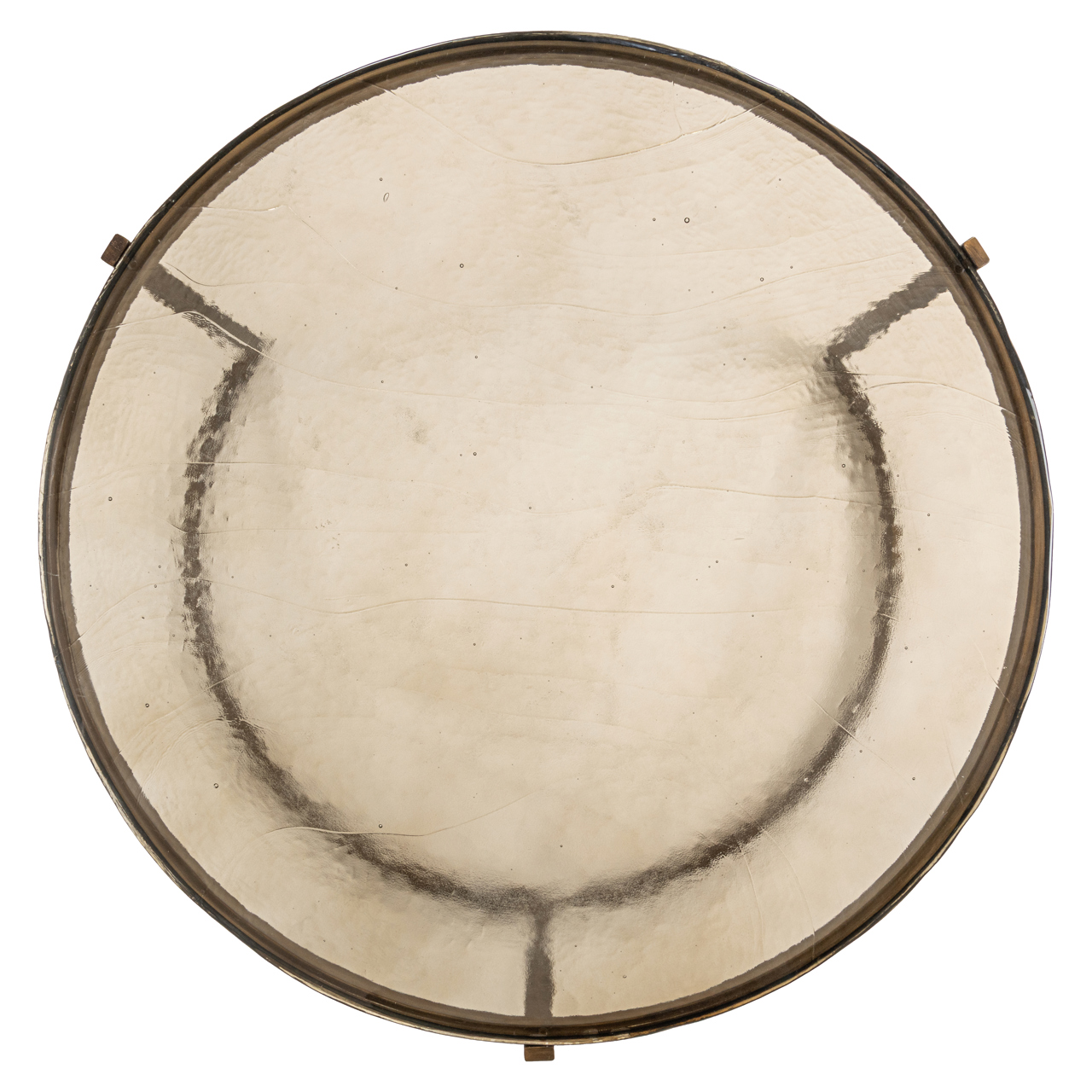 - Salontafel Cleo gold (Set of 2)
