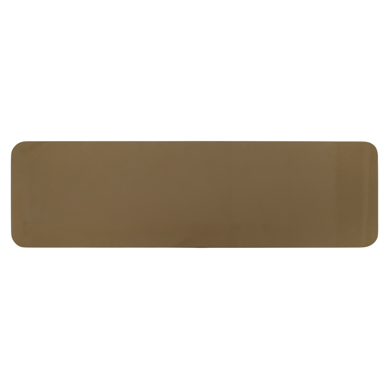 - Console Whisker gold
