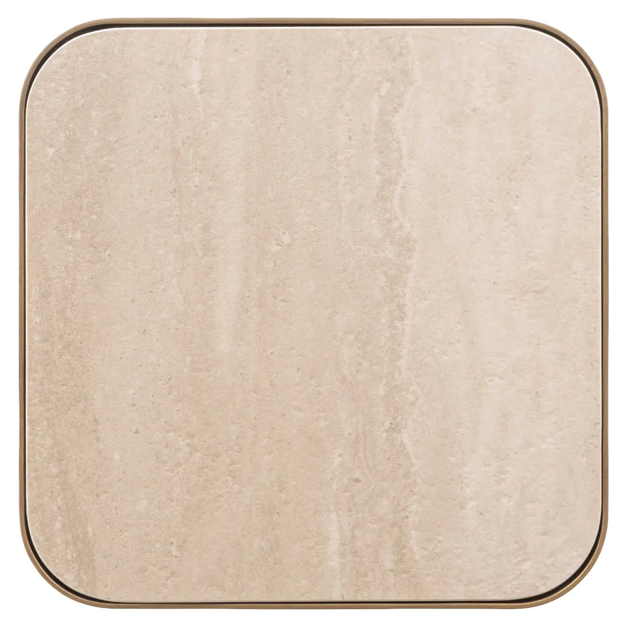 - Pilaar Claridge gold antique