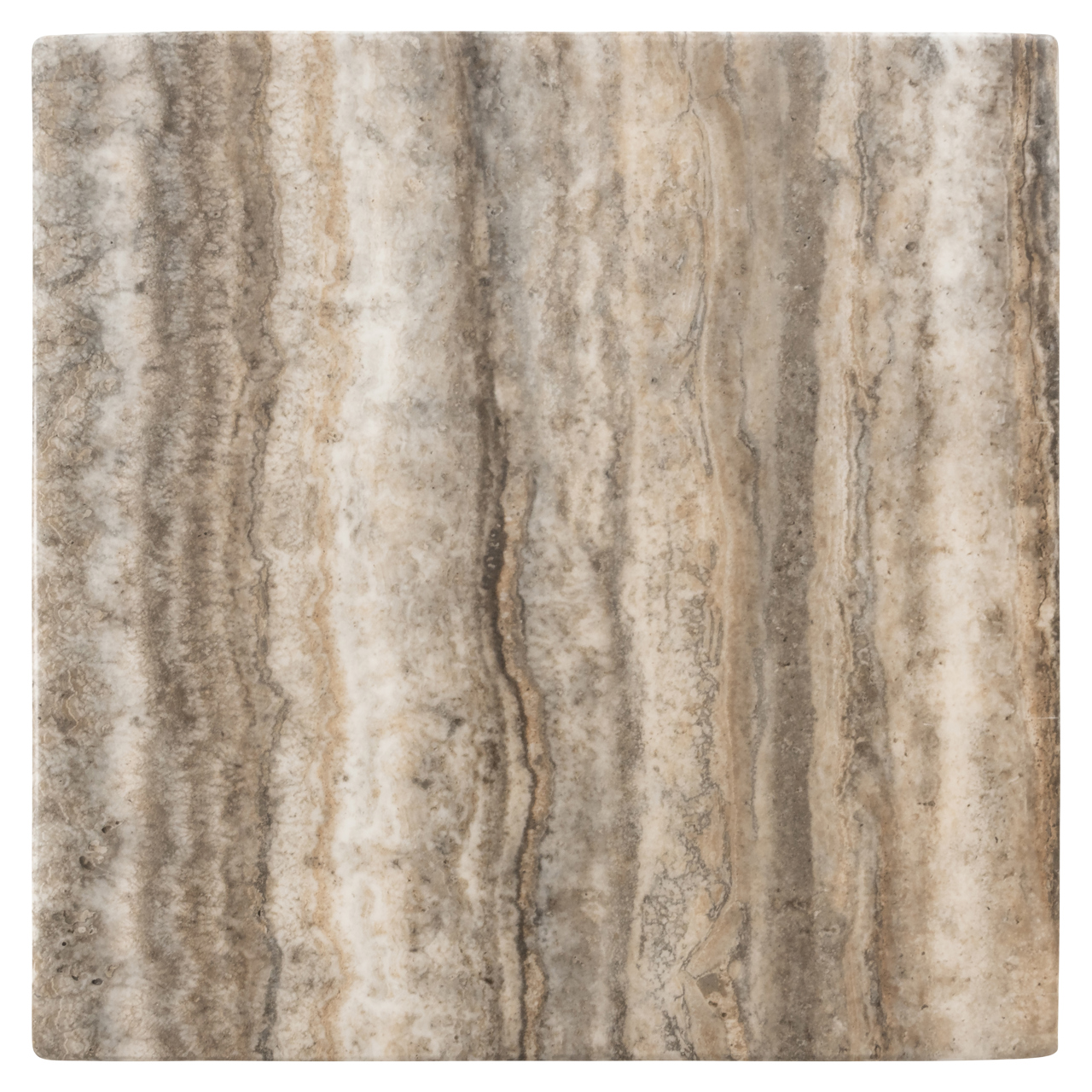 - Bijzettafel Dulce grey