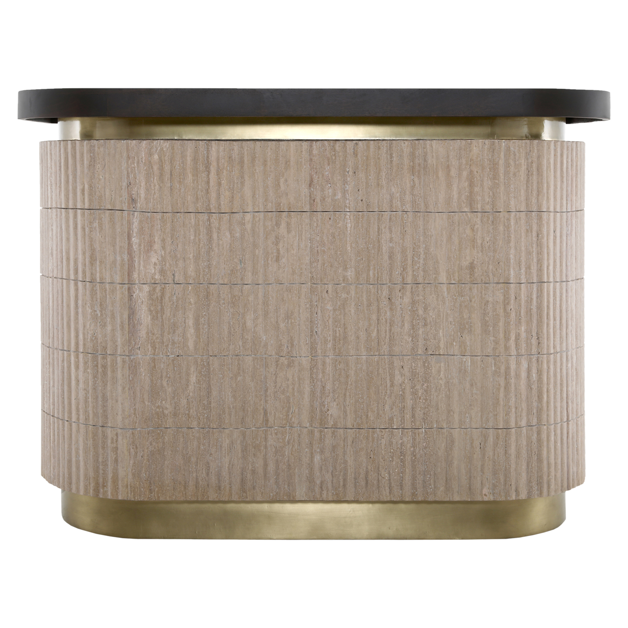 - Bar Martini beige