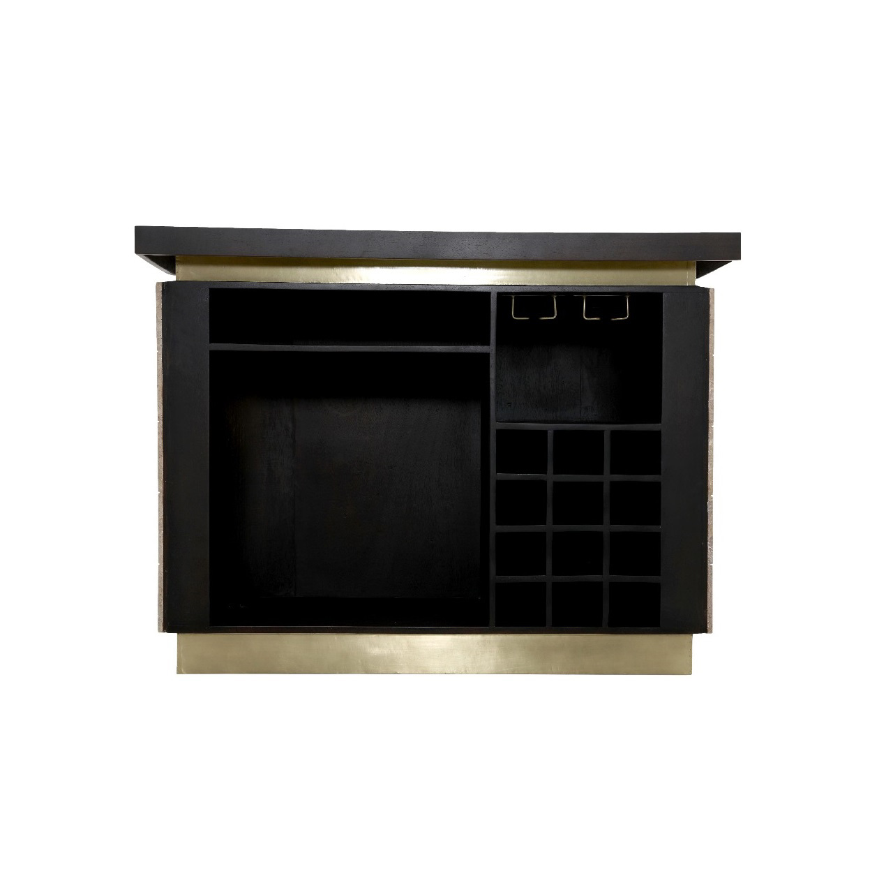 - Bar Martini beige