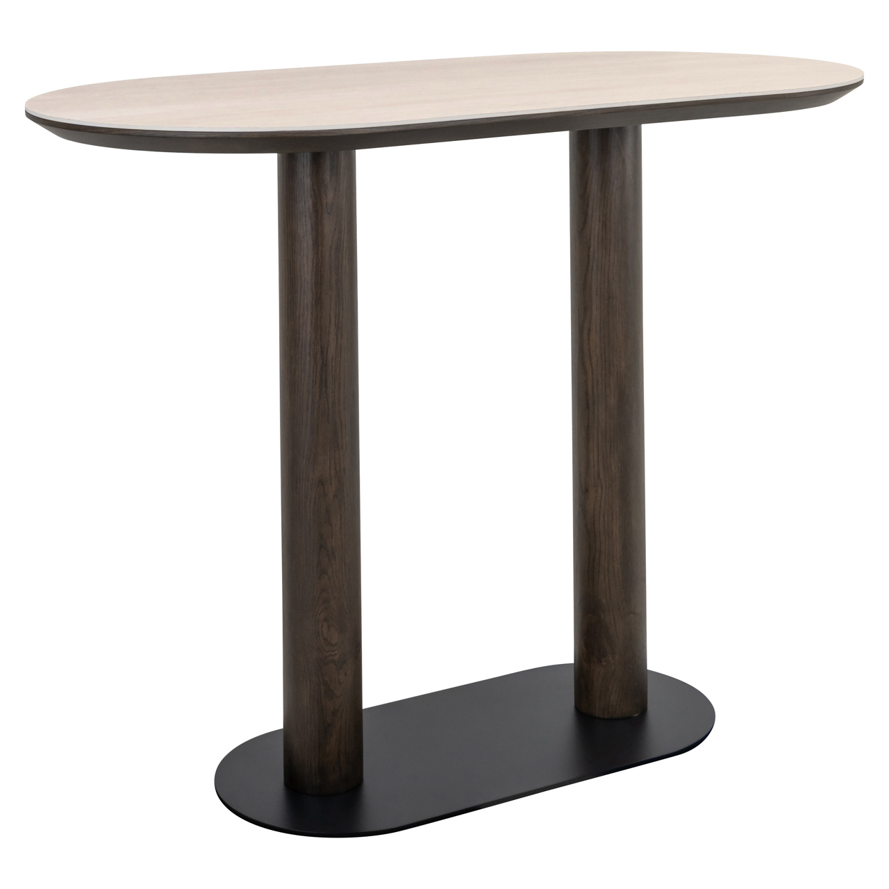 - Bartafel Ritz brown 140