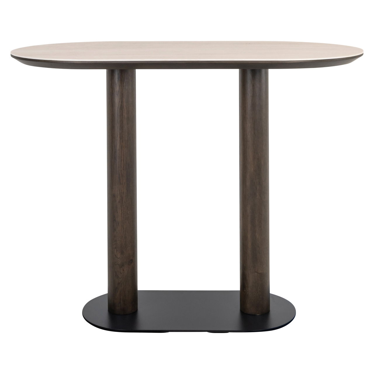 - Bartafel Ritz brown 140