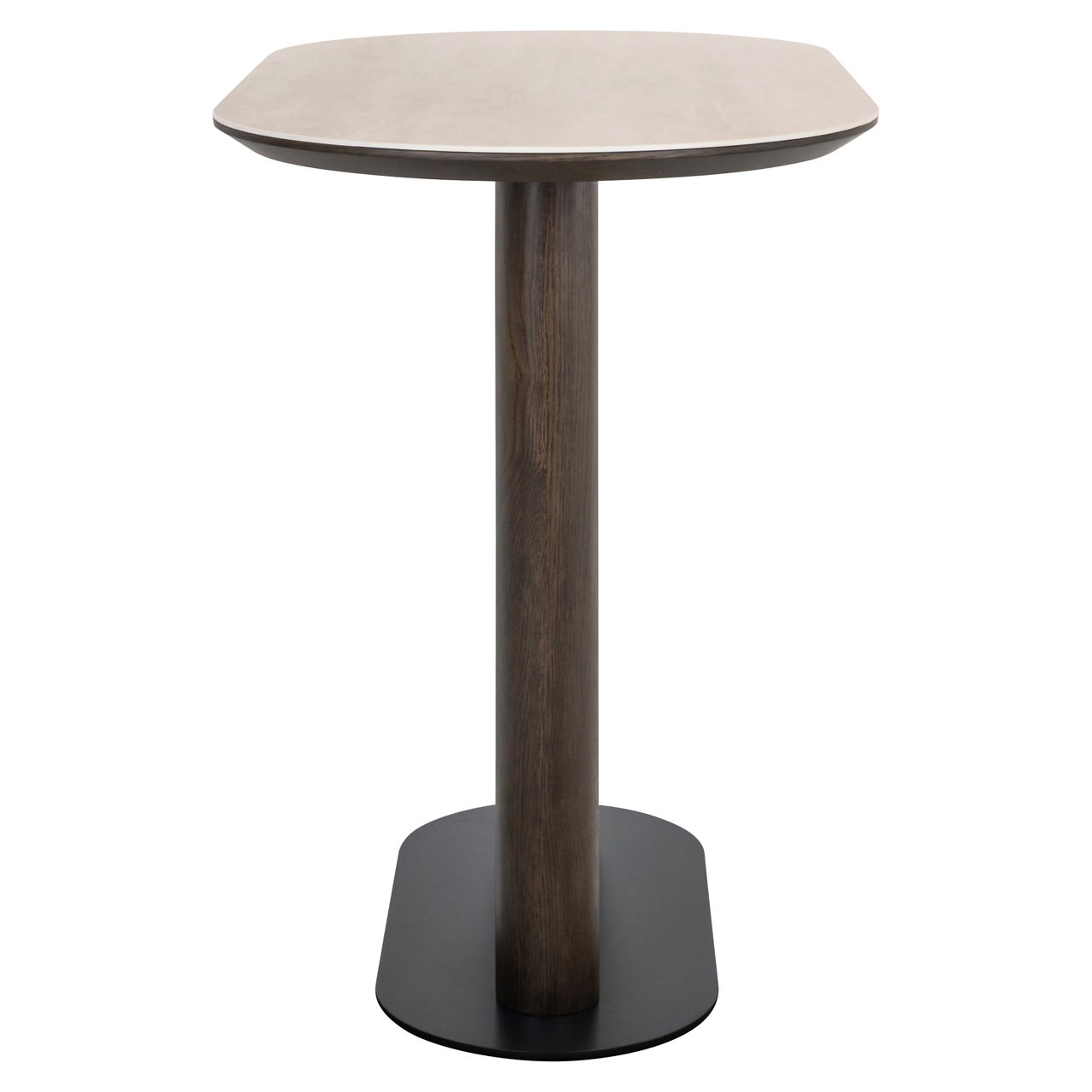 - Bartafel Ritz brown 140
