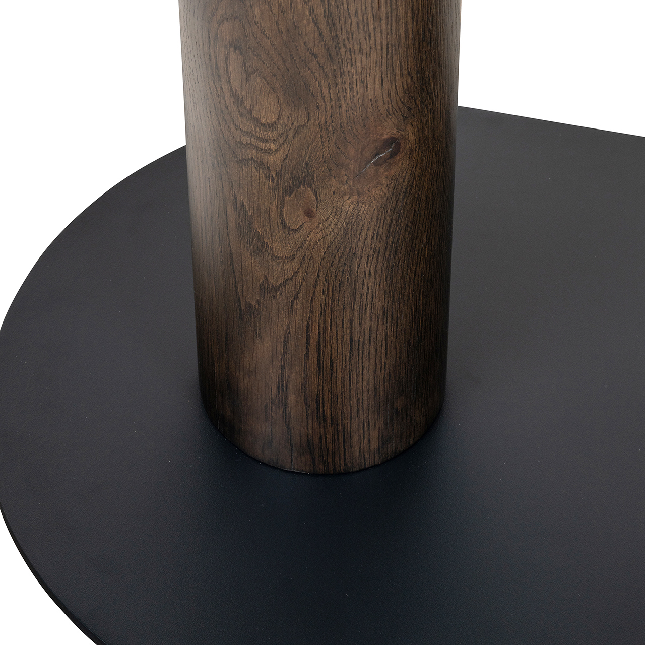 - Bartafel Ritz brown 140