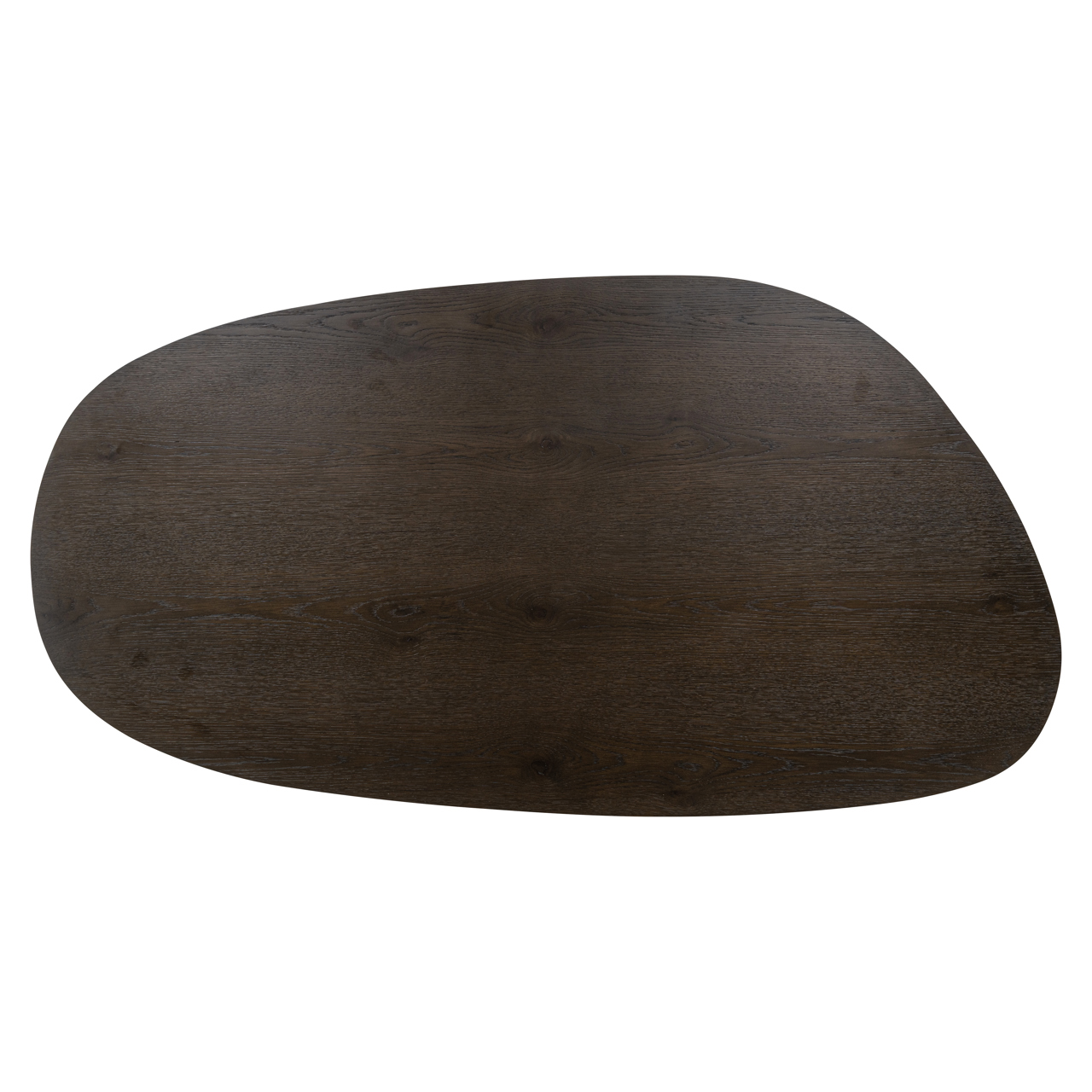 - Salontafel Ellington brown