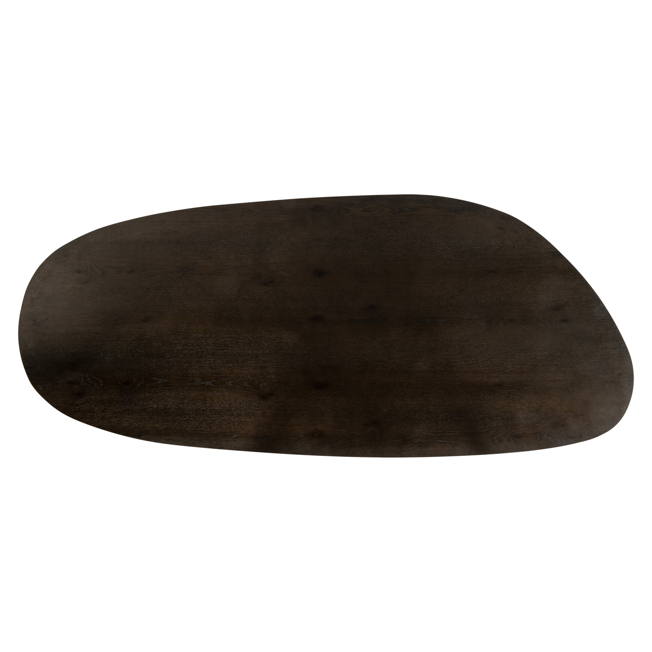 - Eettafel Ellington brown 230