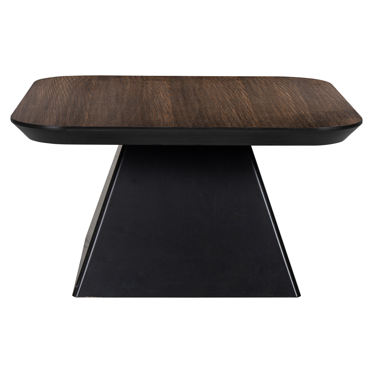 - Salontafel Bonvoy brown