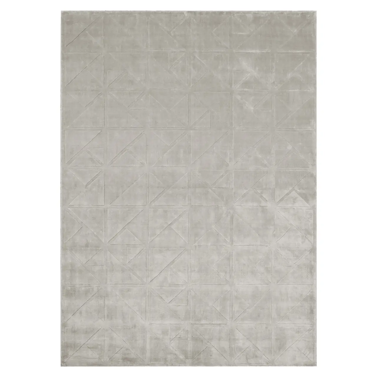 - Vloerkleed Yuna beige 300x400