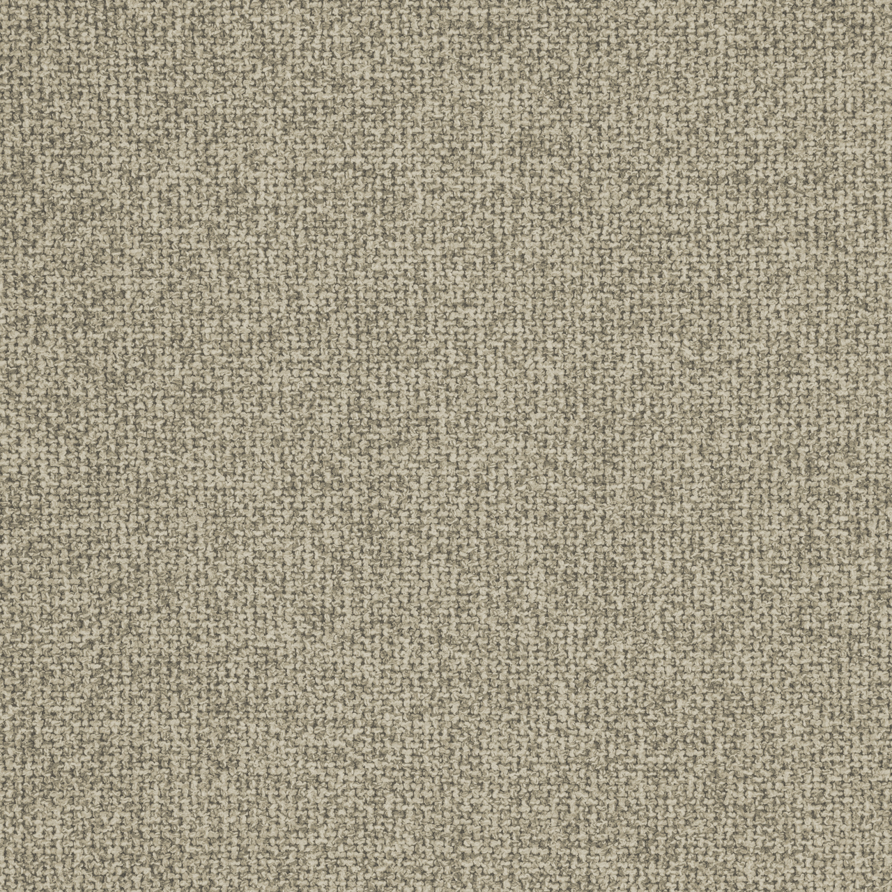 - Bank Trentino cayenne brown 3