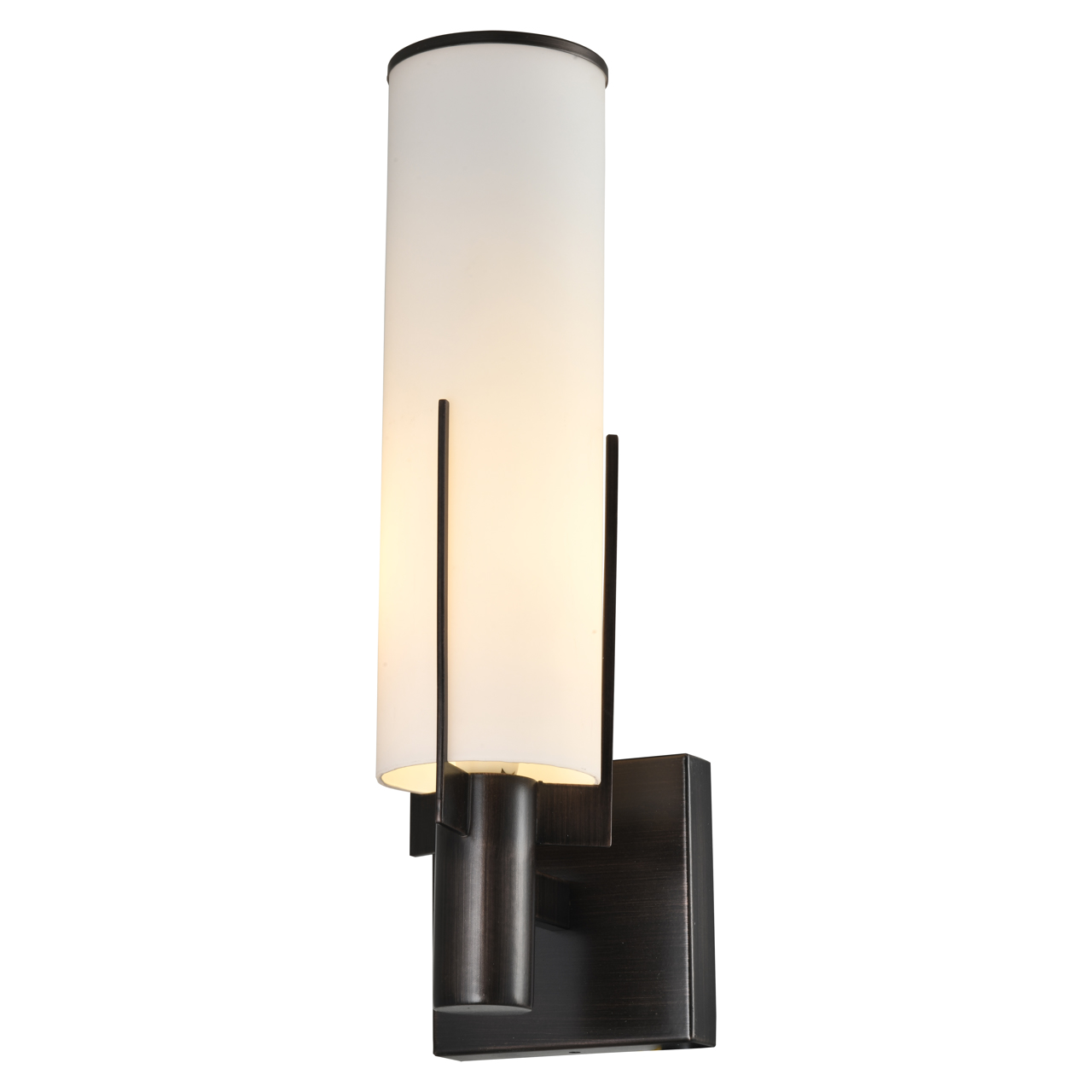 - Wandlamp Magly bronze