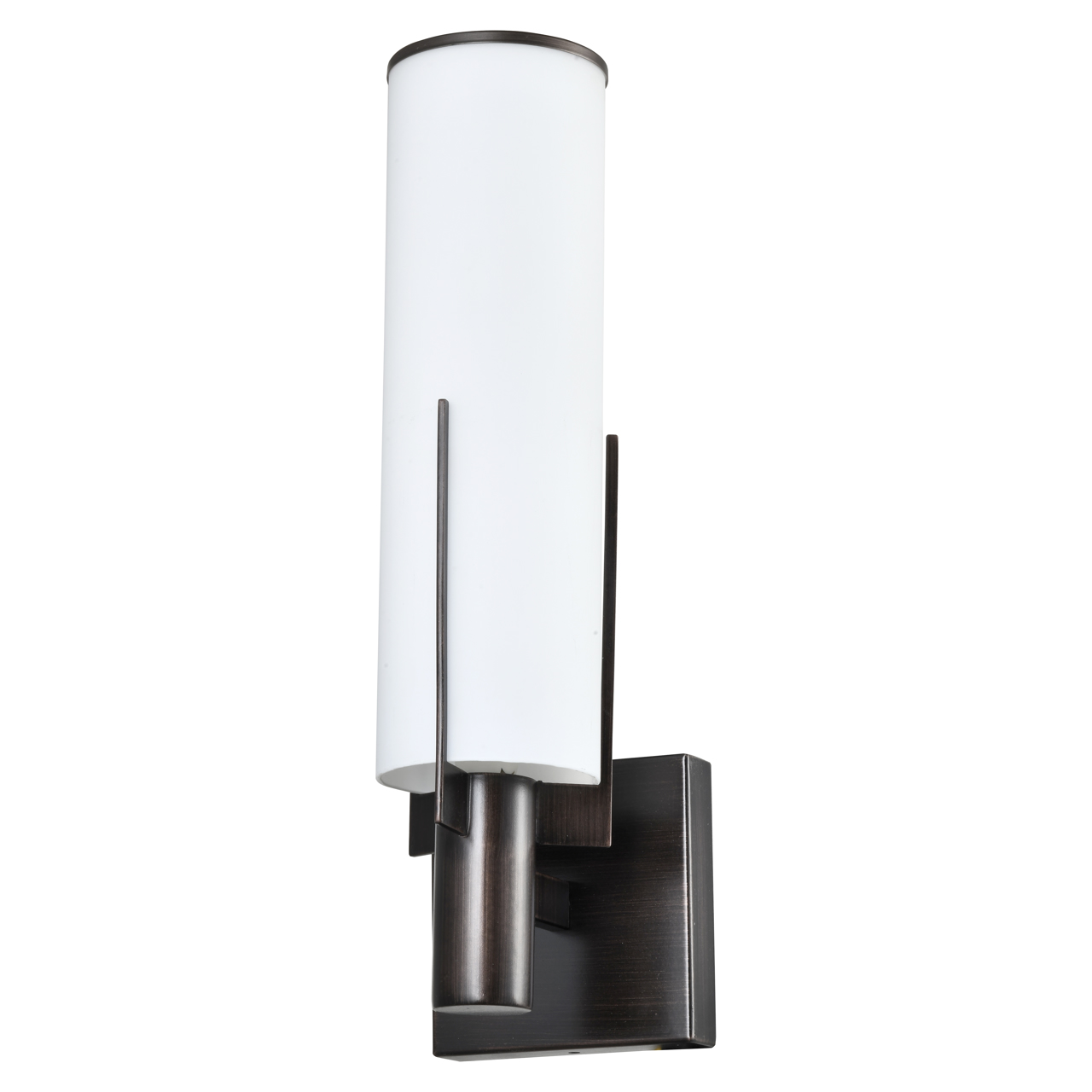 - Wandlamp Magly bronze