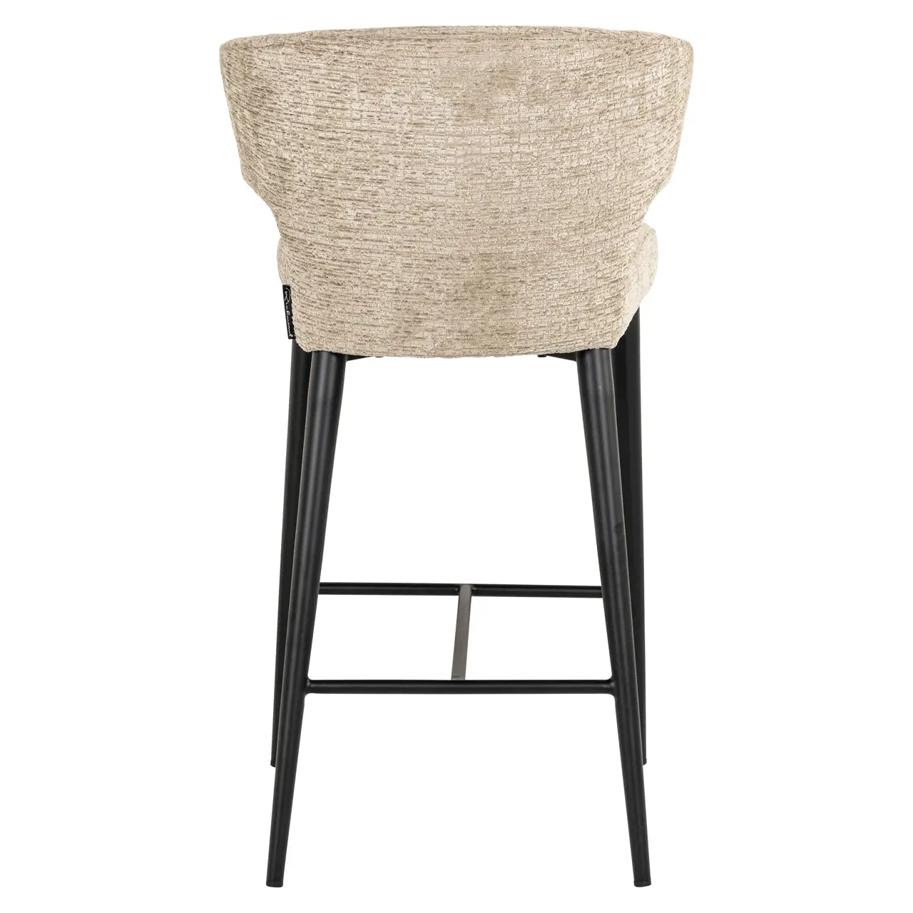 - Counterstoel Taylor desert fusion fire retardant
