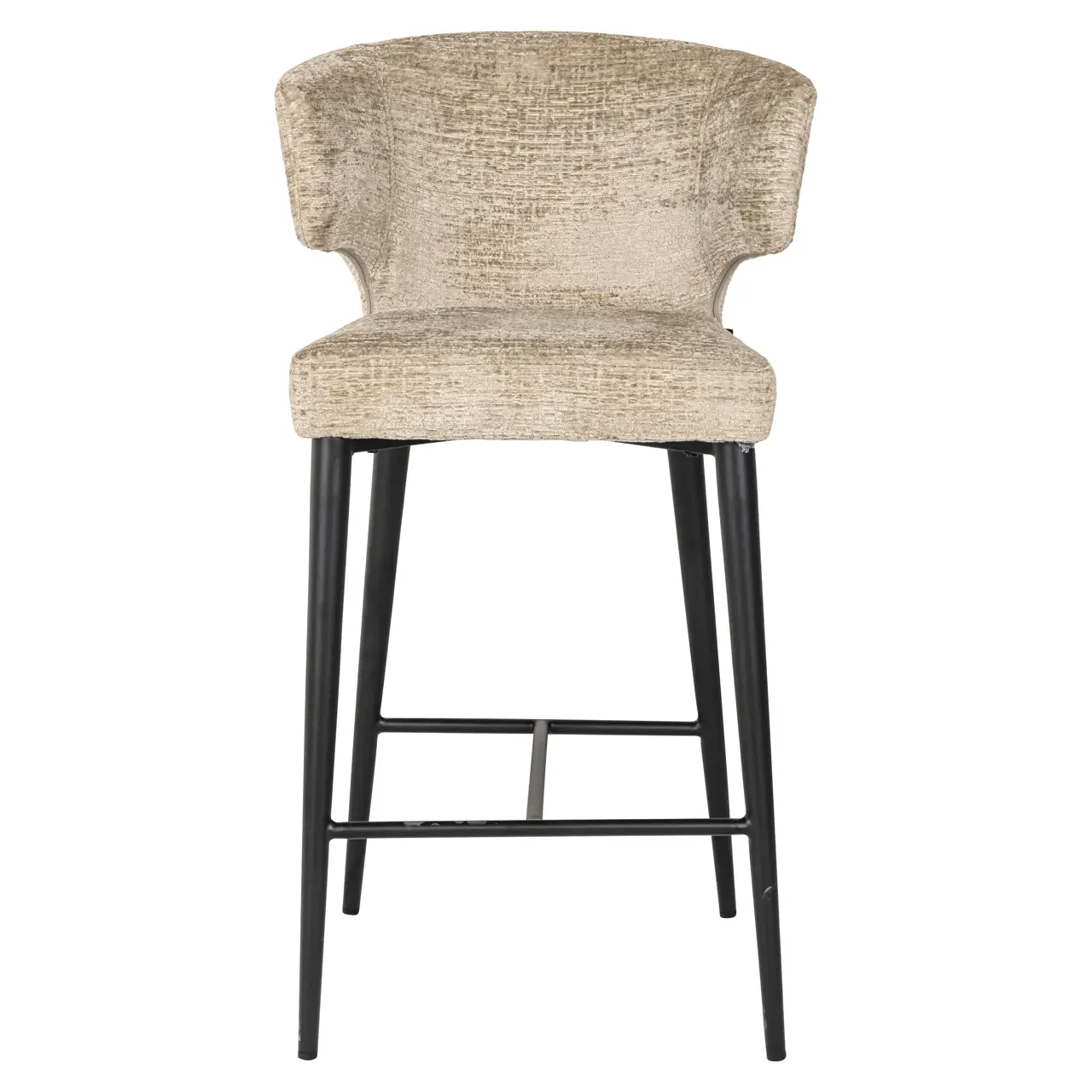 - Counterstoel Taylor desert fusion fire retardant
