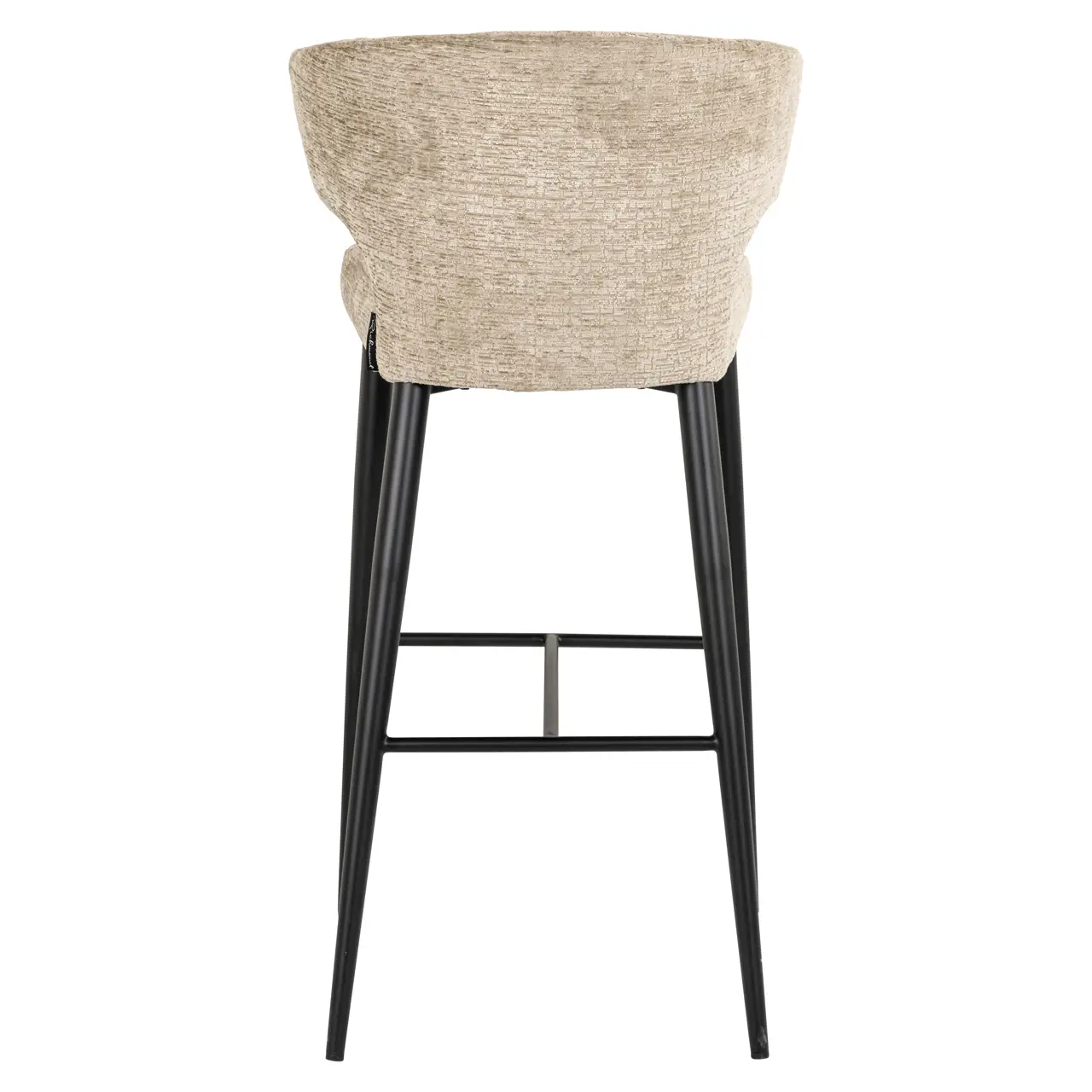 - Barstoel Taylor desert fusion fire retardant