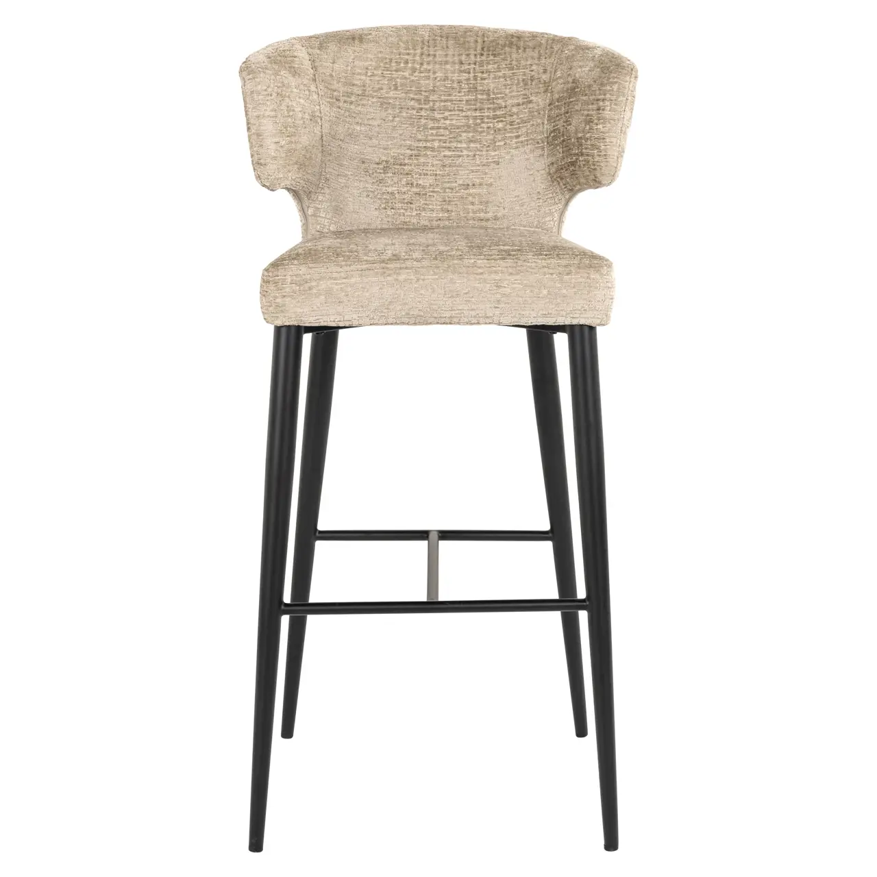 - Barstoel Taylor desert fusion fire retardant