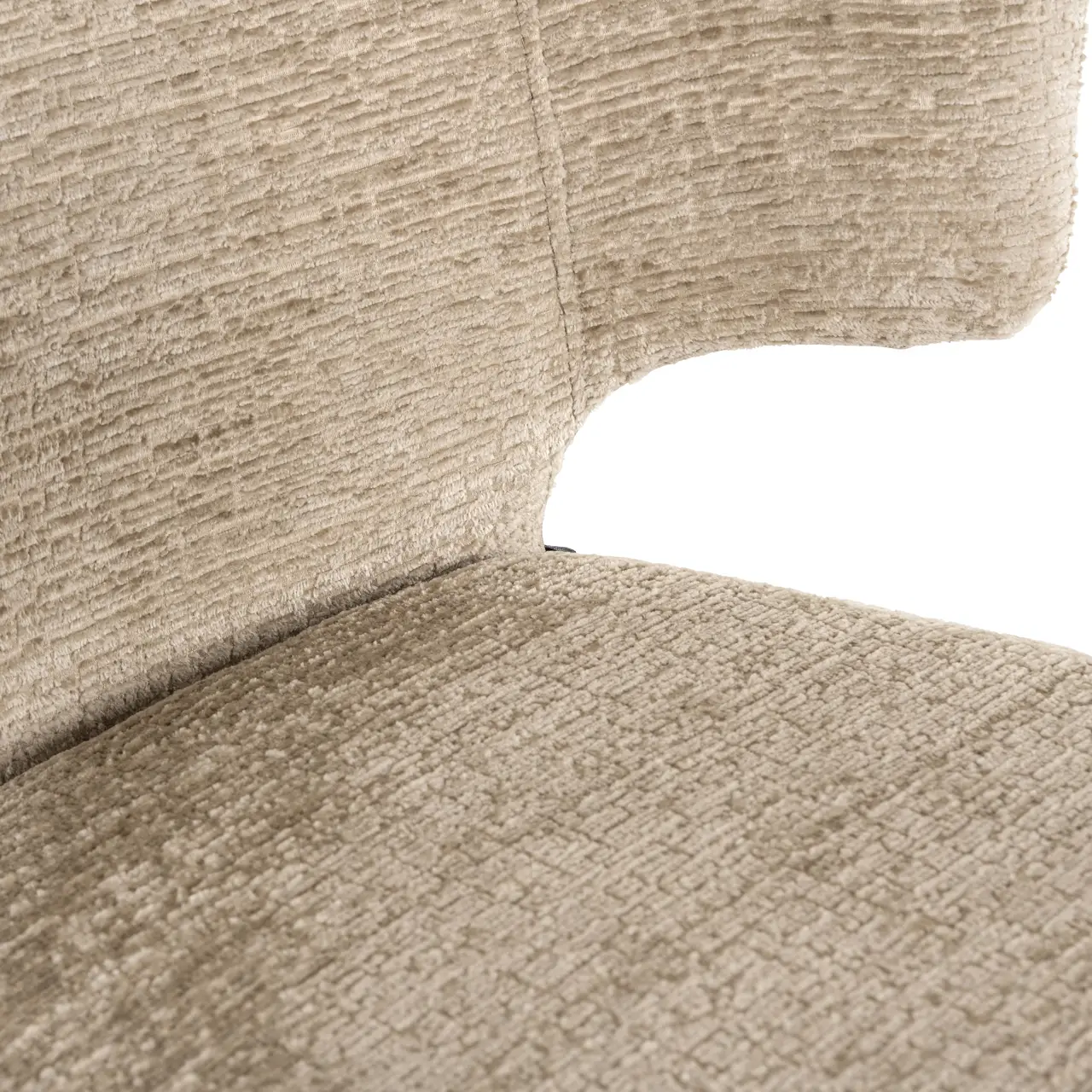 - Barstoel Taylor desert fusion fire retardant