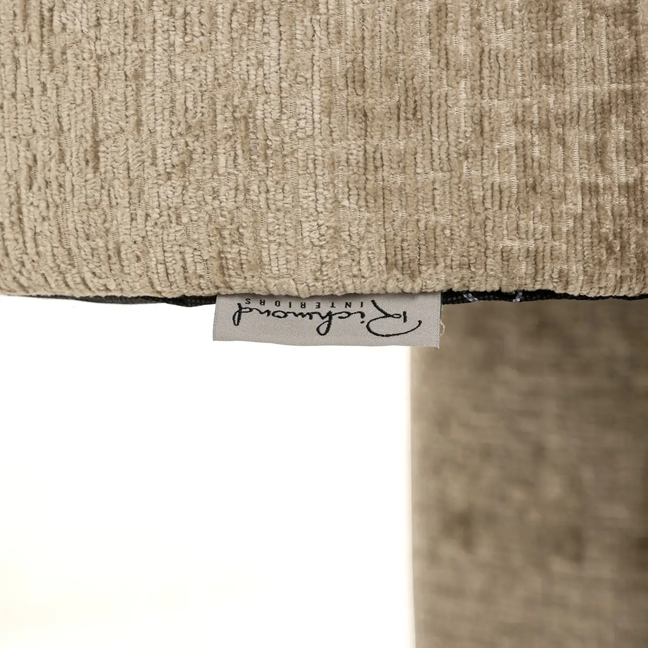 - Eetkamerstoel Belle desert fusion fire retardant