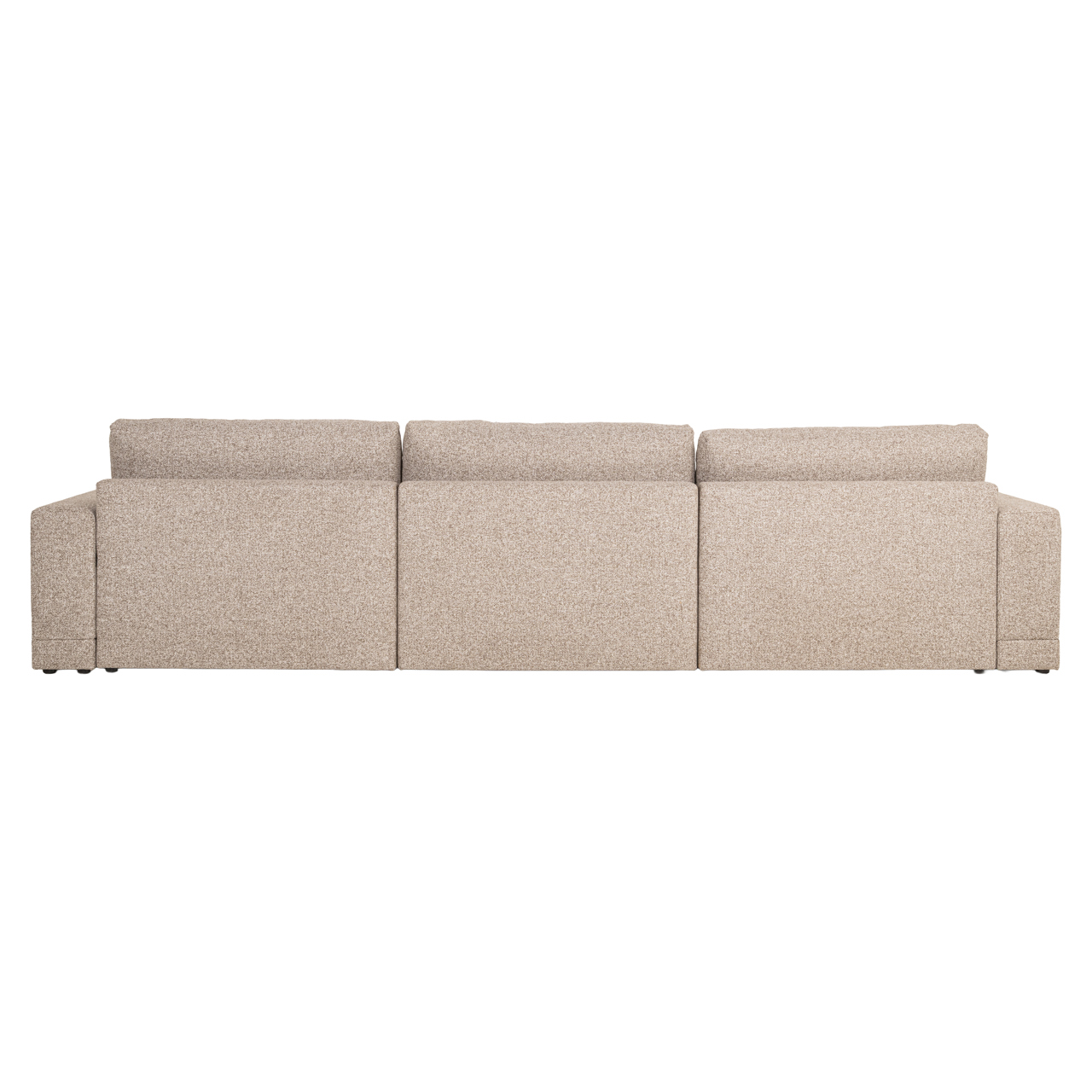 - Bank Trentino cayenne brown 3