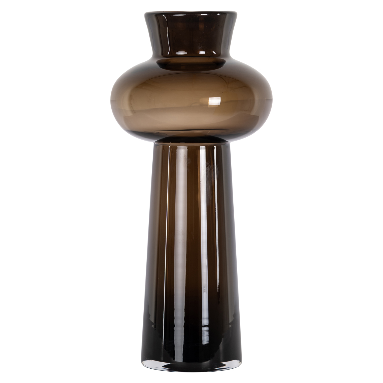 - Vaas Jamey brown large