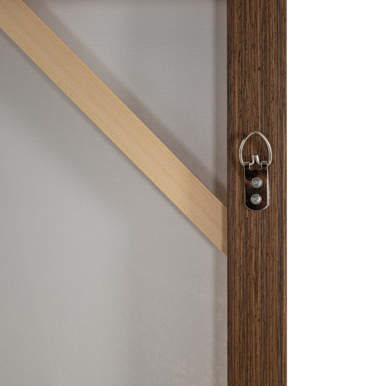 - Wall art Zenith sand right