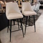2 Barkrukken Brook outlet1250