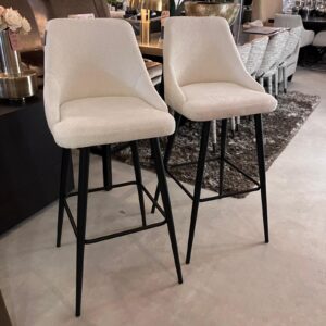 2 Barkrukken Brook outlet1250
