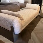 Bedbank outlet1253