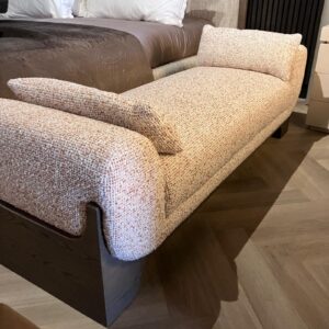 Bedbank outlet1253