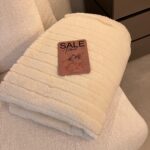 Plaid outlet1260