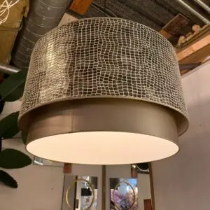 Hanglamp outlet1262