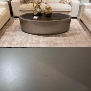 Carpet Mila Richmond Rose outlet1268
