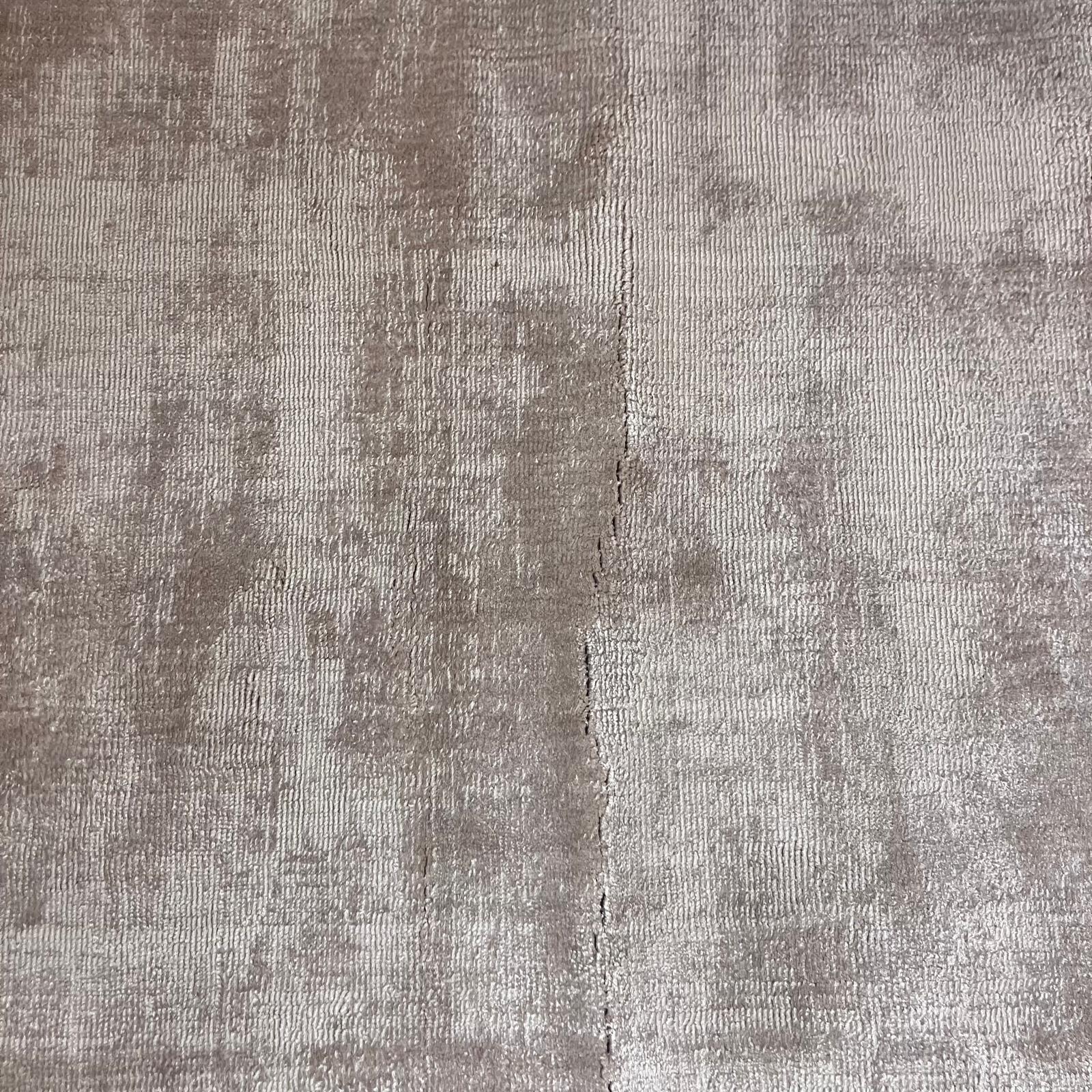Carpet Mila Richmond Rose outlet1268 - Afbeelding 2