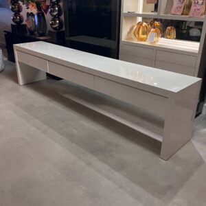 Sidetable Denver outlet1273