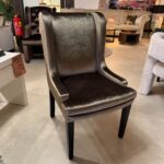 6 Eetkamerstoelen outlet1275