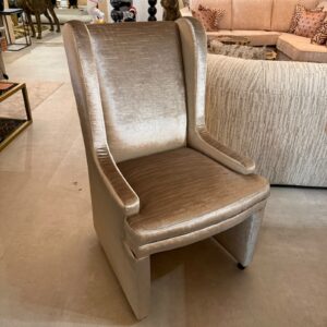 6 Eetkamerstoelen outlet1276