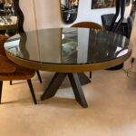 Richmond Eetkamertafel outlet1278